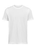UM T-Shirt (OCS) Regular Fit Unisex