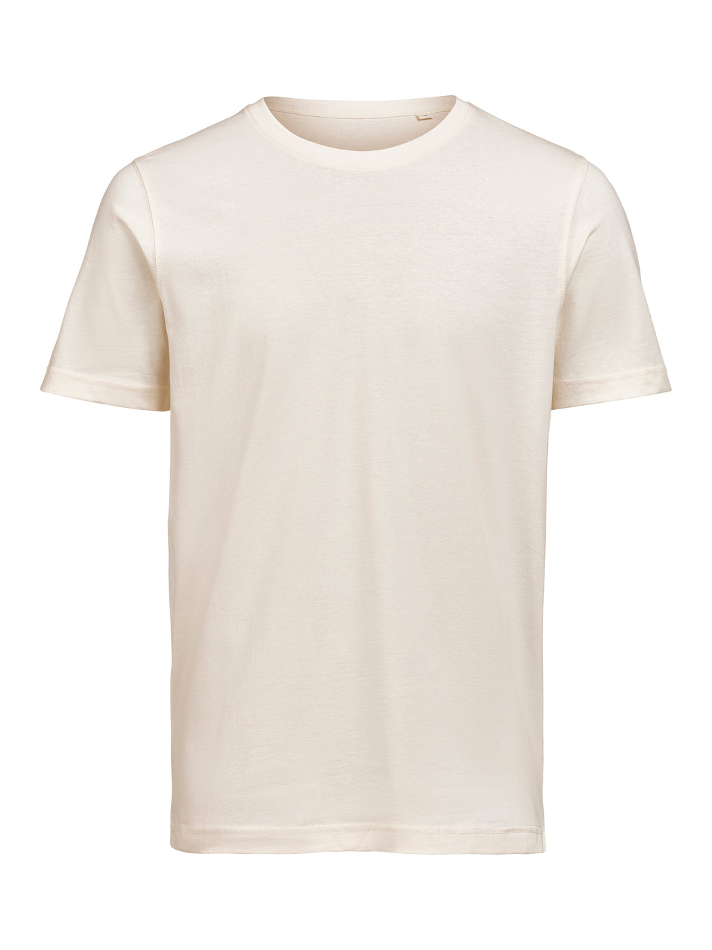 UM T-Shirt (OCS) Regular Fit Unisex