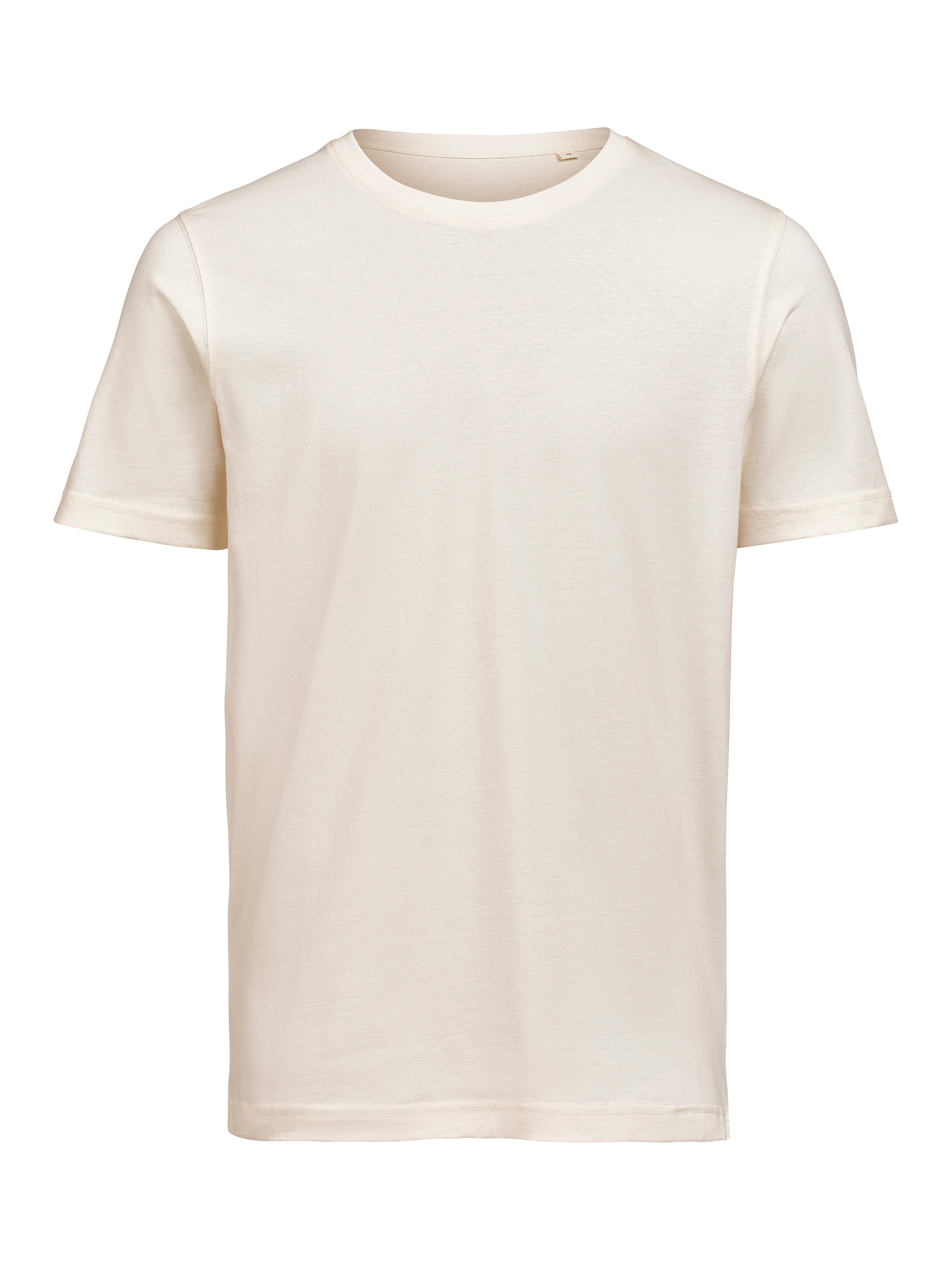 UM T-Shirt (OCS) Regular Fit Unisex