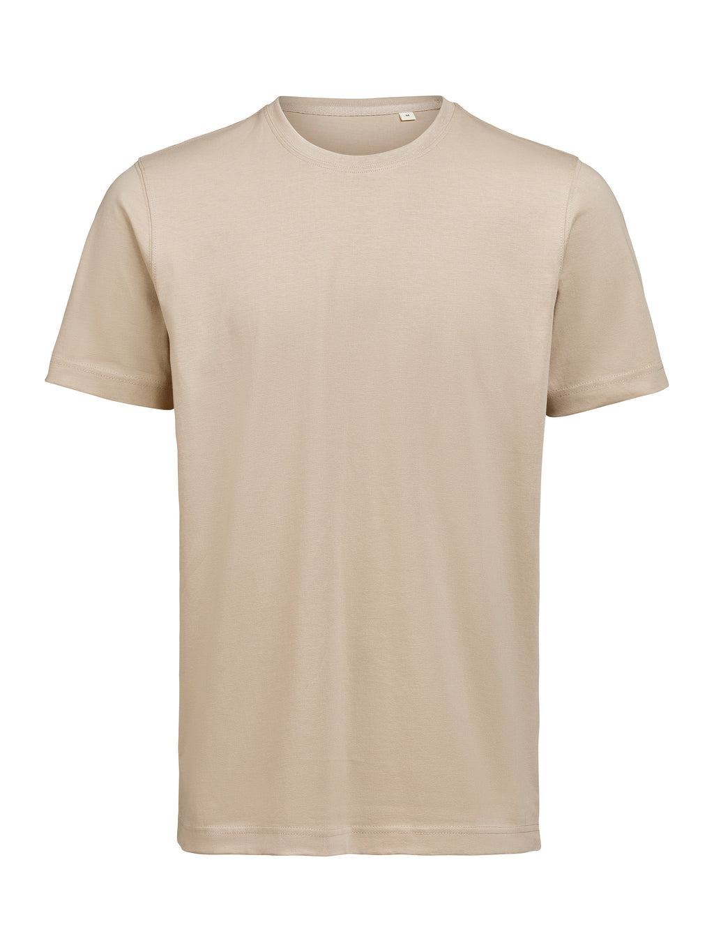 UM T-Shirt (OCS) Regular Fit Unisex