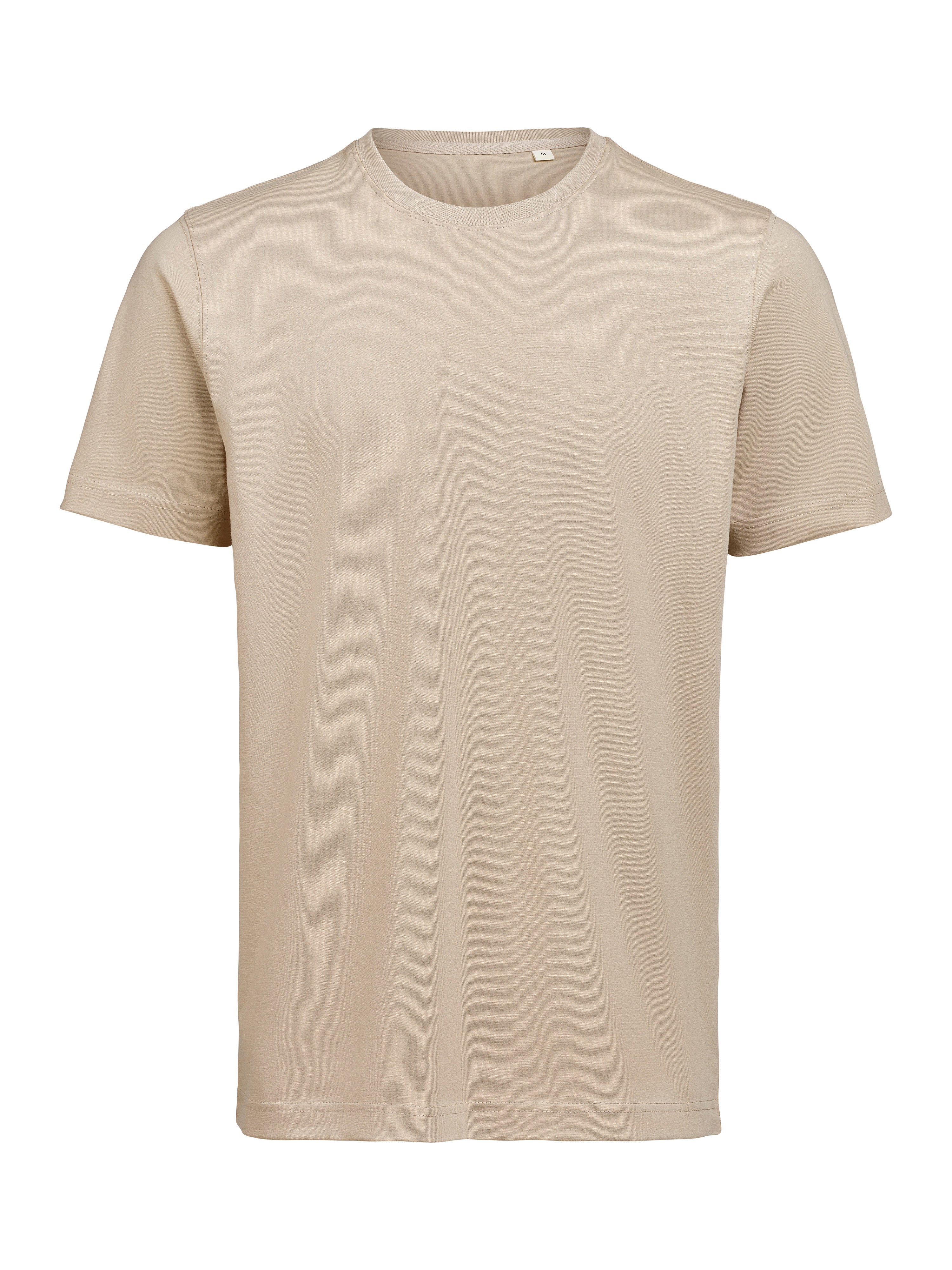 UM T-Shirt (OCS) Regular Fit Unisex