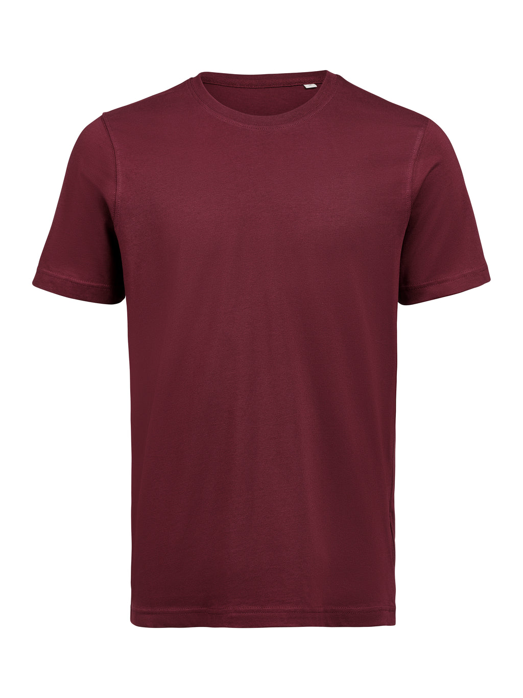 UM T-Shirt (OCS) Regular Fit Unisex