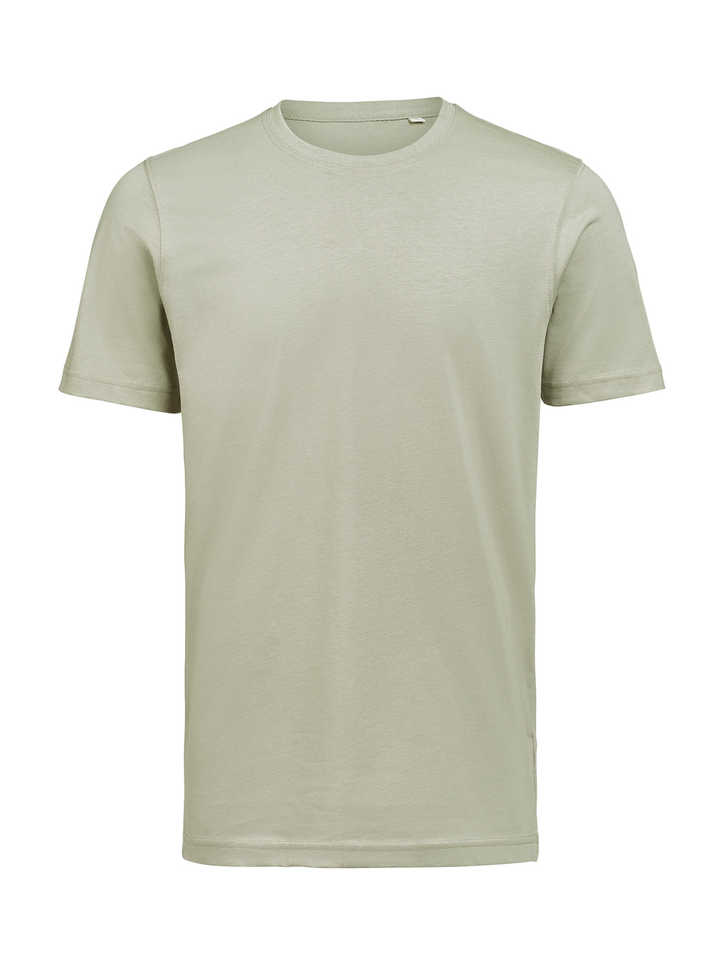 UM T-Shirt (OCS) Regular Fit Unisex