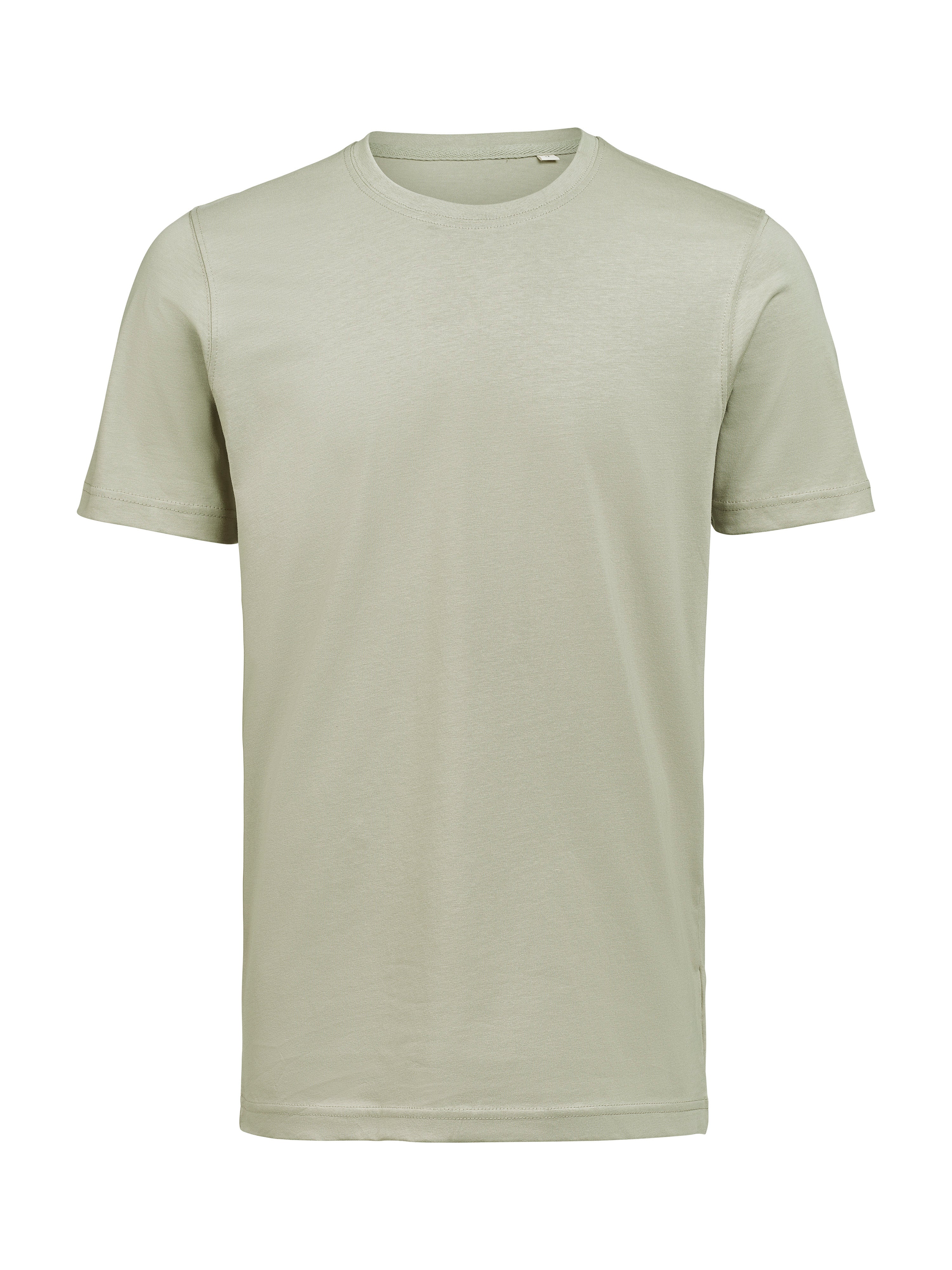 UM T-Shirt (OCS) Regular Fit Unisex