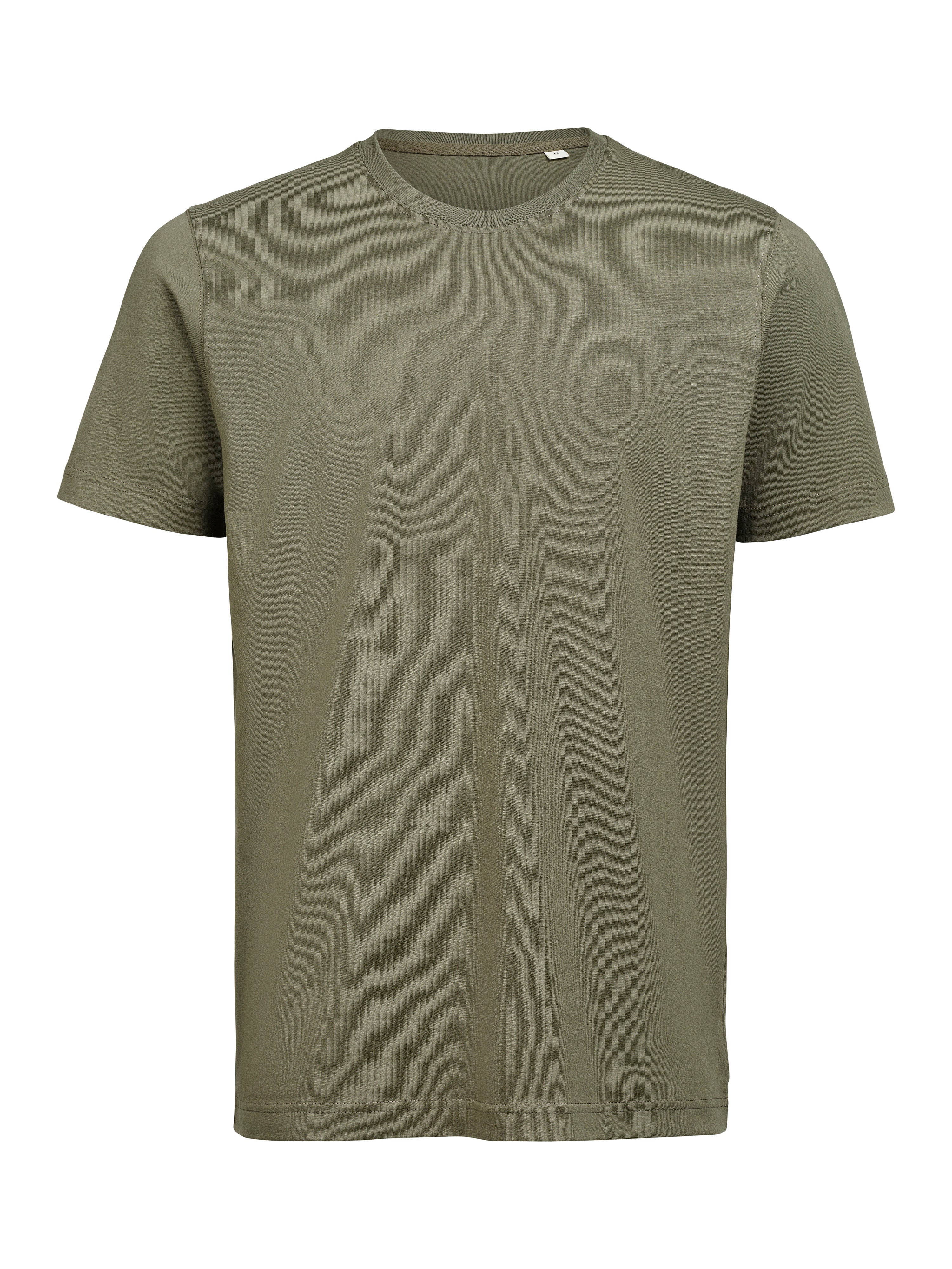 UM T-Shirt (OCS) Regular Fit Unisex