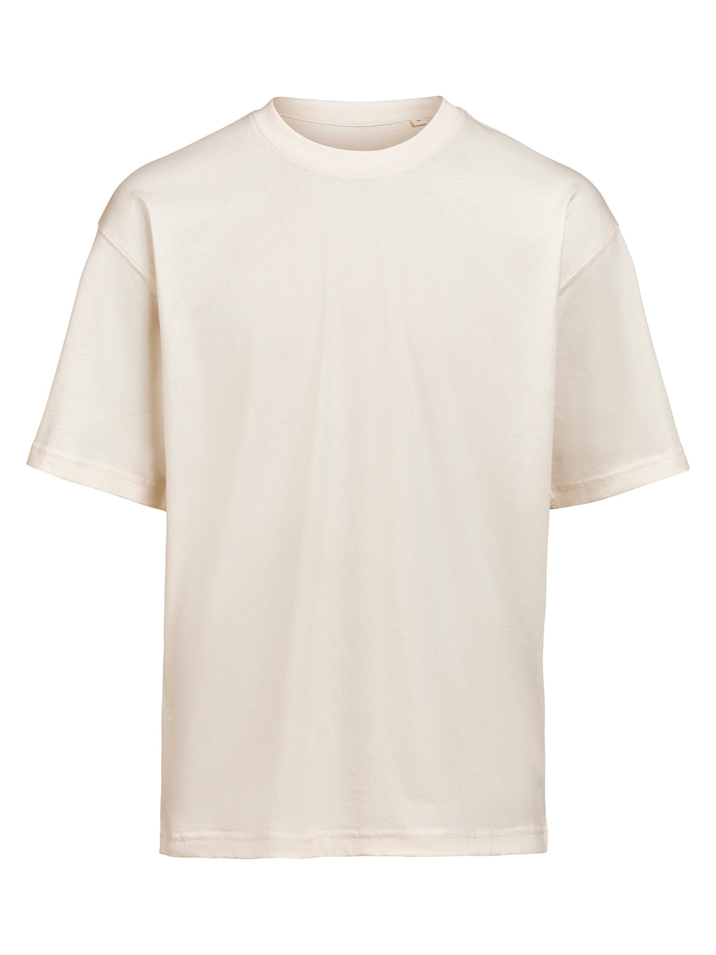 UM T-Shirt (OCS)  Loose Fit Unisex