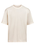 UM T-Shirt (OCS)  Loose Fit Unisex