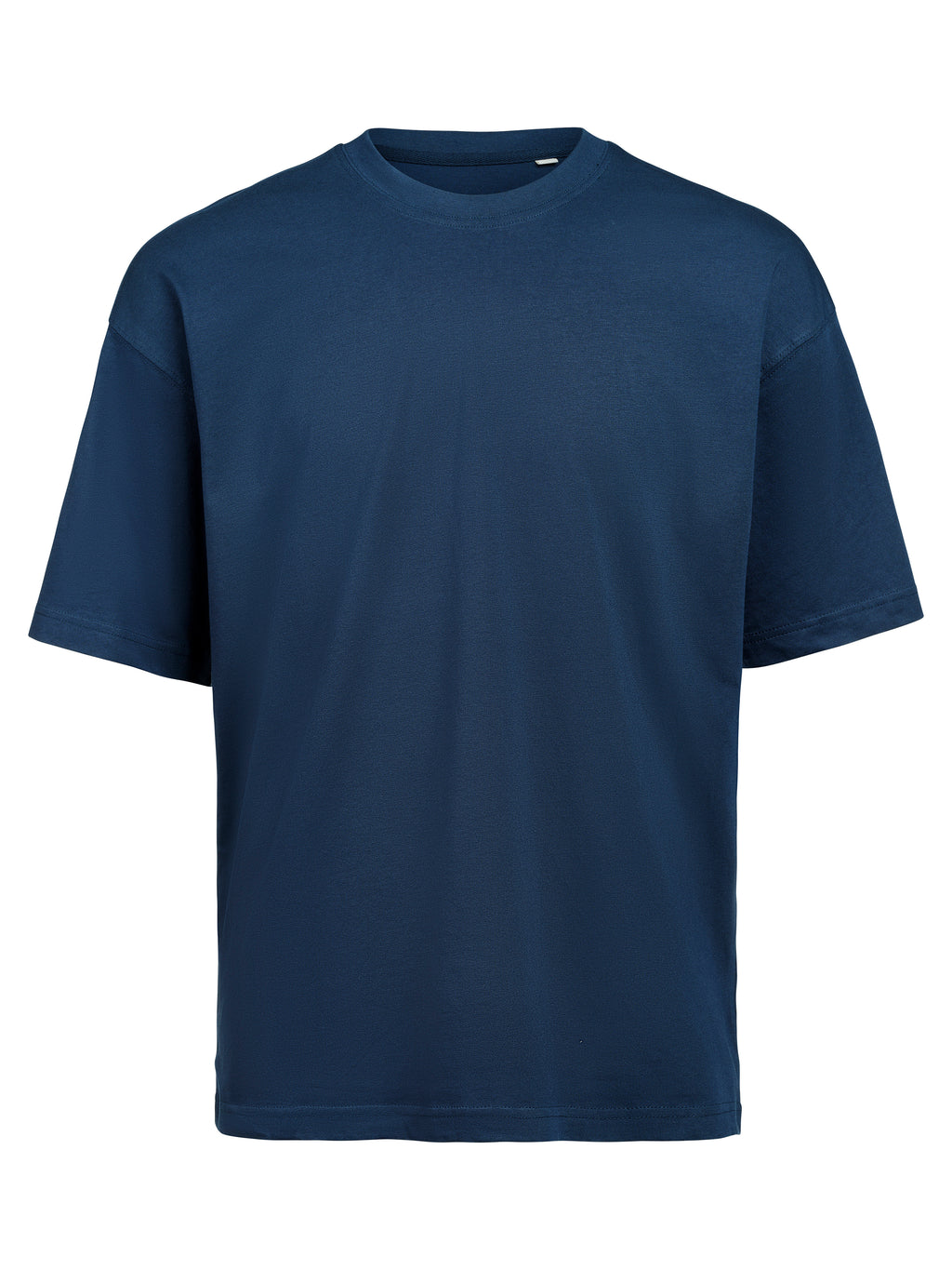 UM T-Shirt (OCS)  Loose Fit Unisex