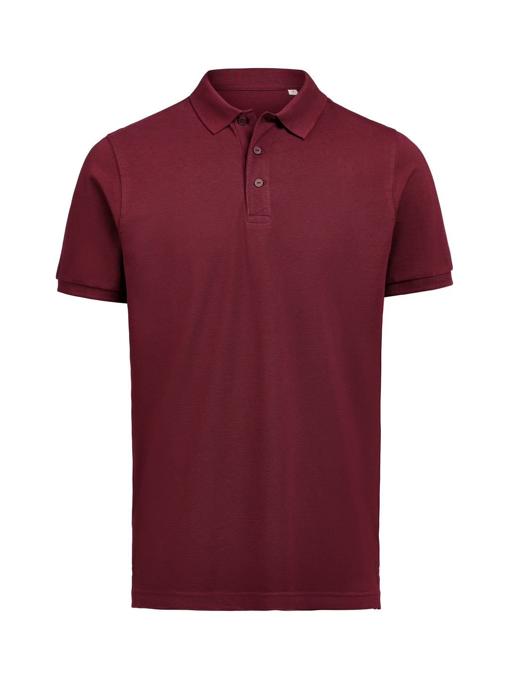 UM Polo (OCS)  Regular Fit Unisex