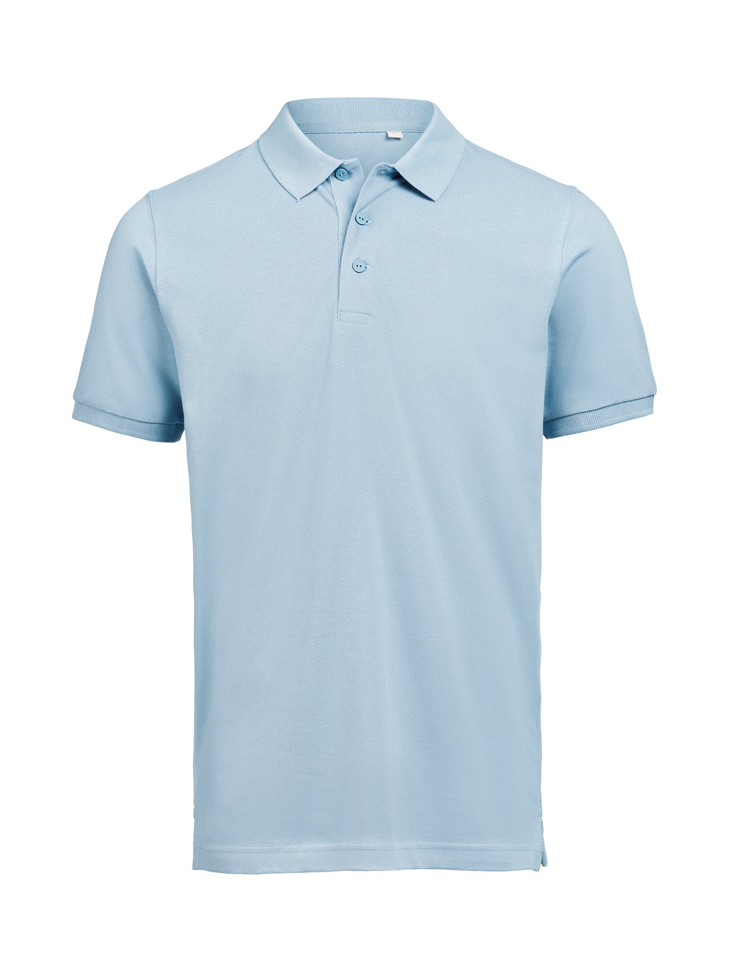 UM Polo (OCS)  Regular Fit Unisex