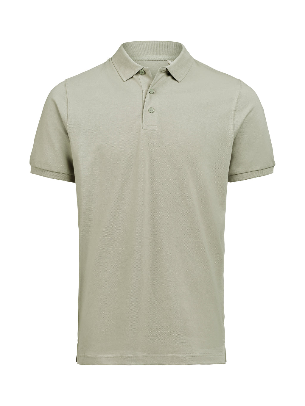 UM Polo (OCS)  Regular Fit Unisex