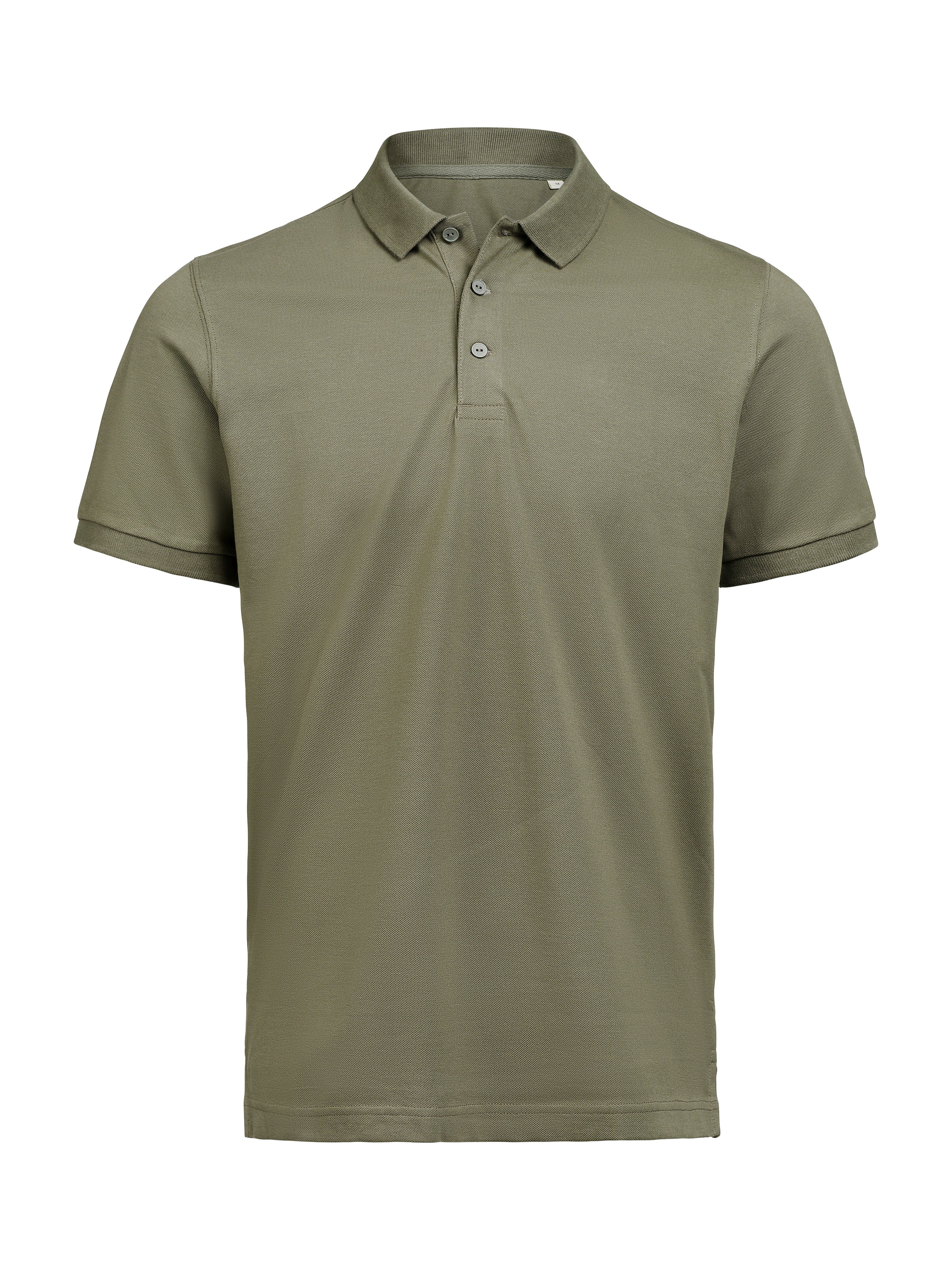 UM Polo (OCS)  Regular Fit Unisex