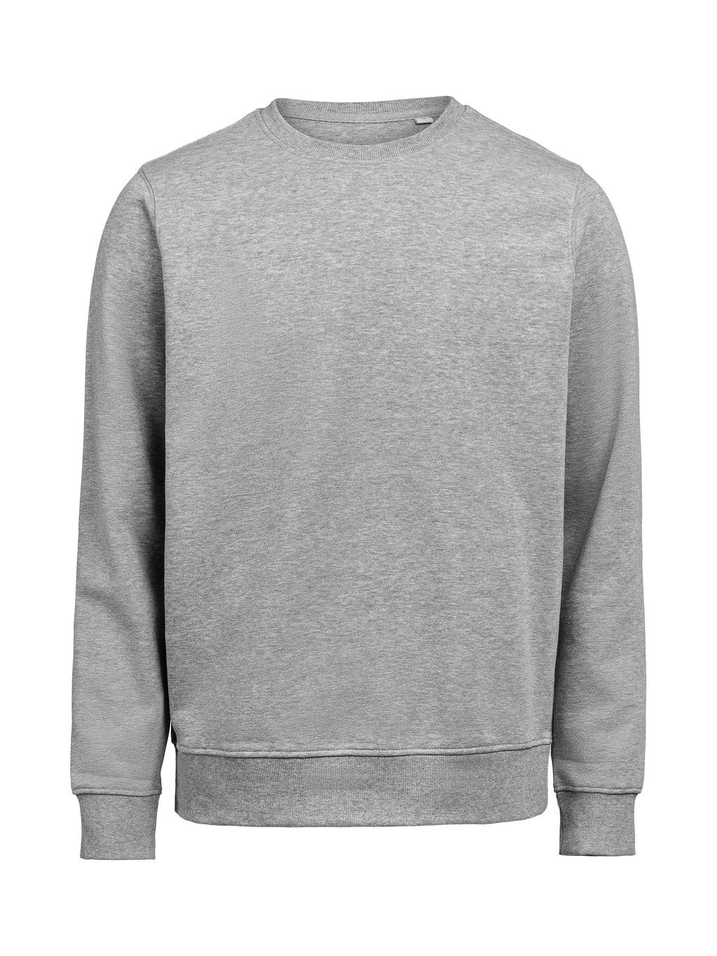 UM Crewneck (OCS-RCS)  Regular Fit Unisex