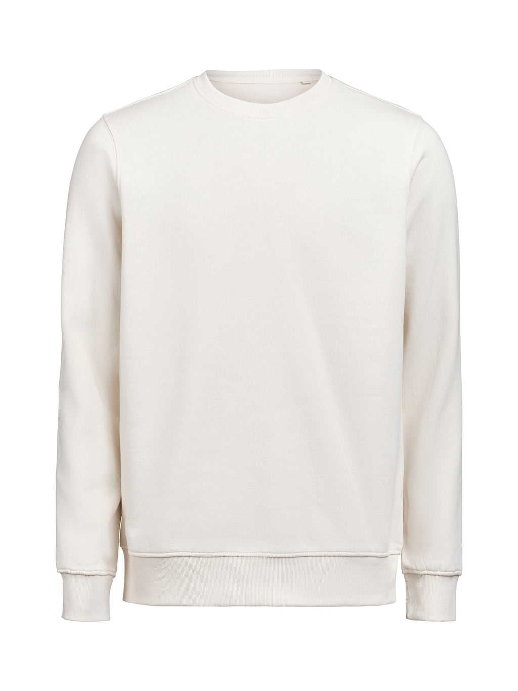 UM Crewneck (OCS-RCS)  Regular Fit Unisex