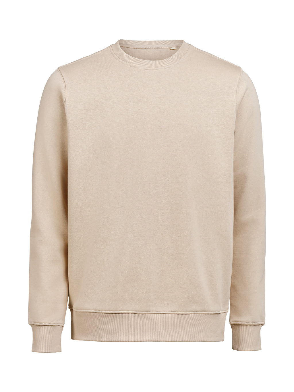 UM Crewneck (OCS-RCS)  Regular Fit Unisex