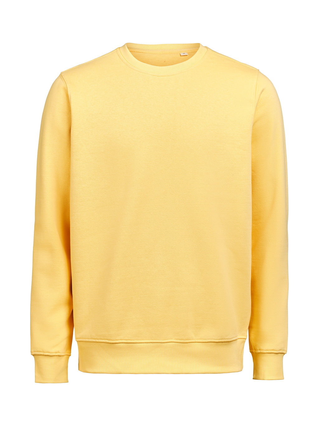 UM Crewneck (OCS-RCS)  Regular Fit Unisex