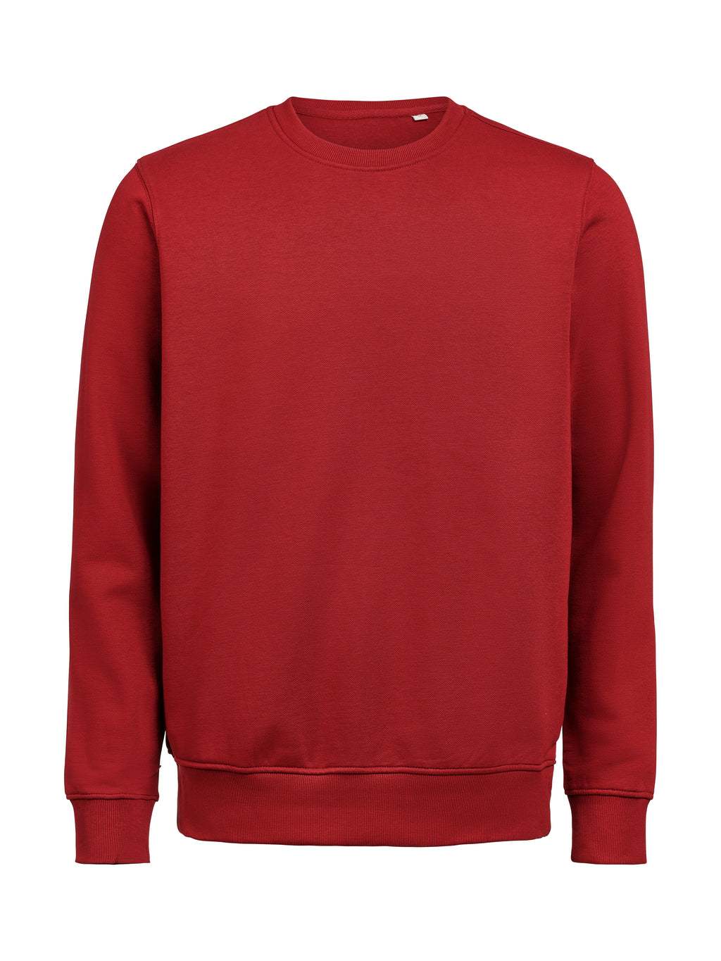 UM Crewneck (OCS-RCS)  Regular Fit Unisex