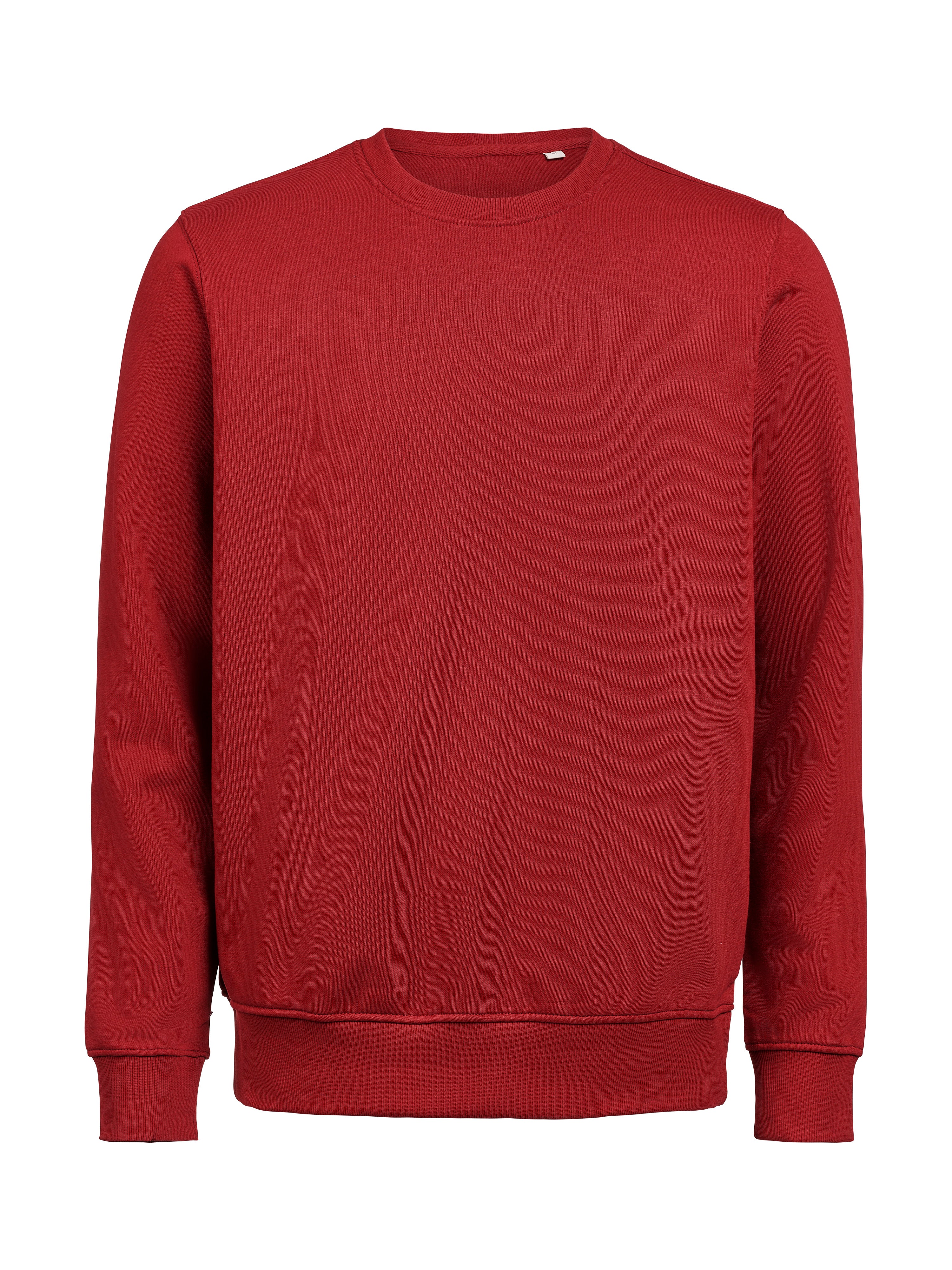 UM Crewneck (OCS-RCS)  Regular Fit Unisex