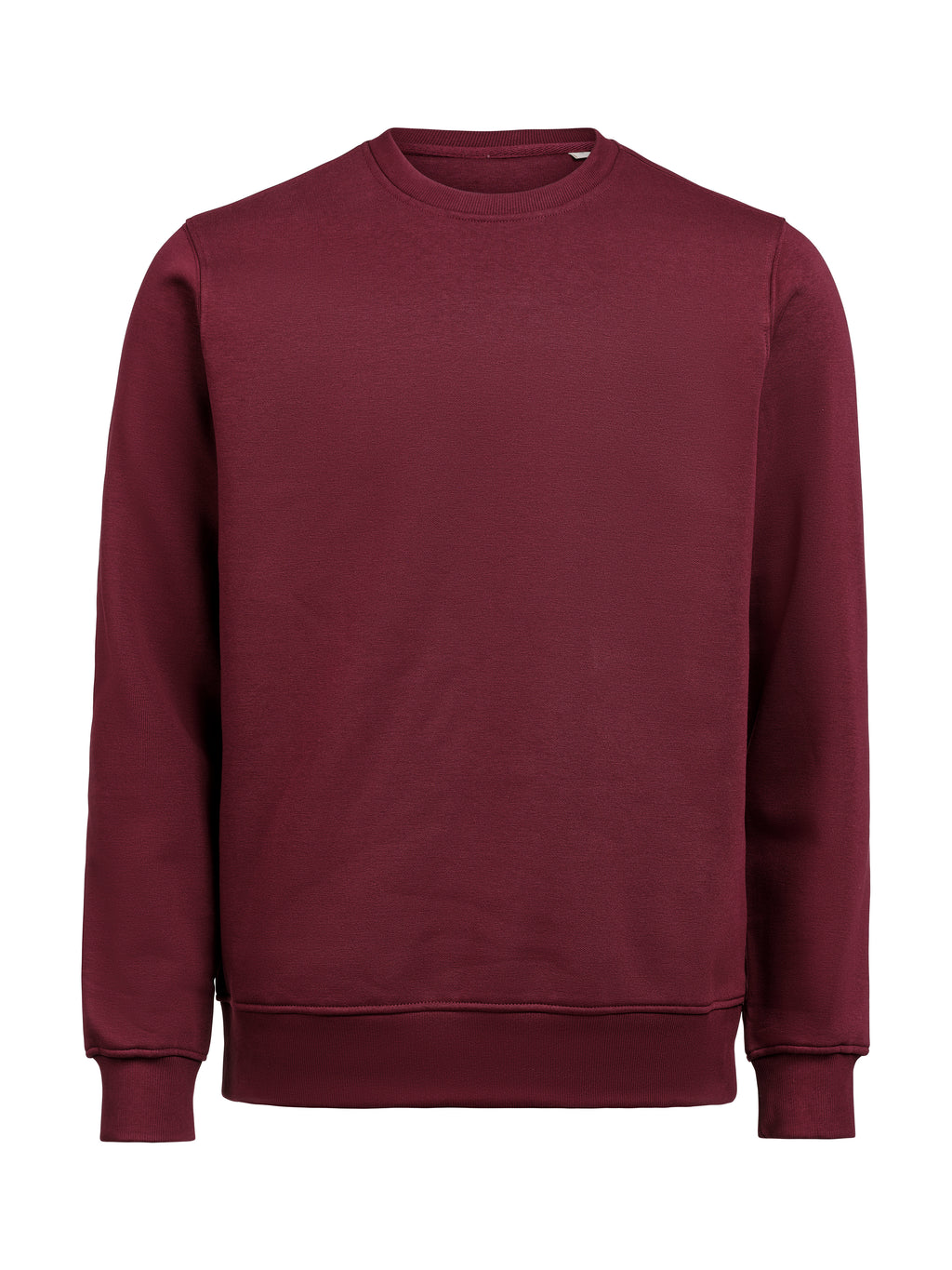 UM Crewneck (OCS-RCS)  Regular Fit Unisex