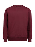 UM Crewneck (OCS-RCS)  Regular Fit Unisex