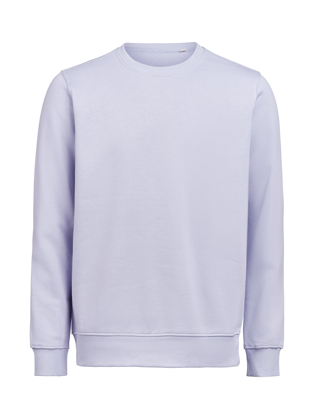 UM Crewneck (OCS-RCS)  Regular Fit Unisex
