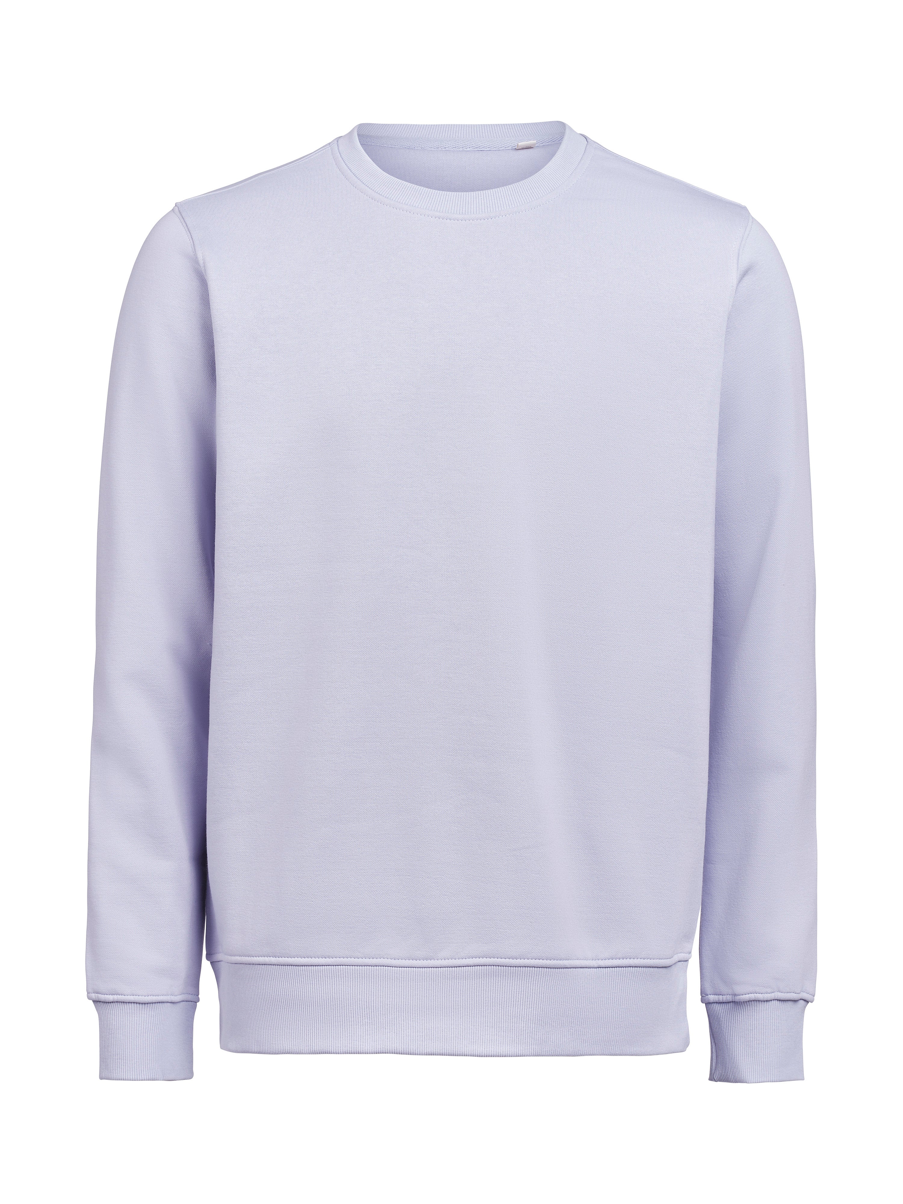 UM Crewneck (OCS-RCS)  Regular Fit Unisex