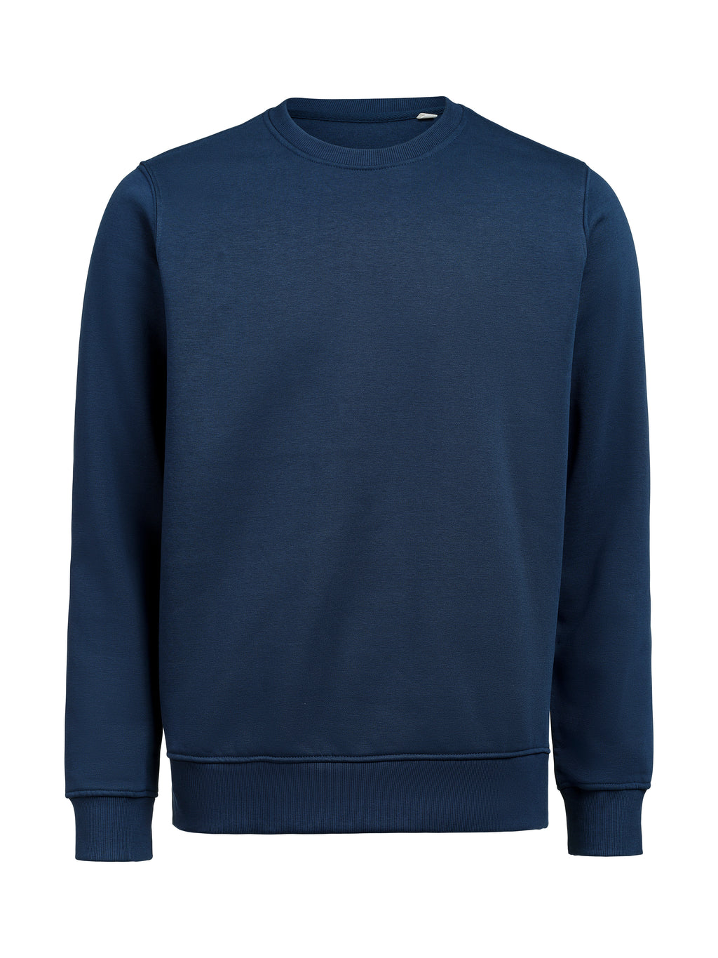 UM Crewneck (OCS-RCS)  Regular Fit Unisex