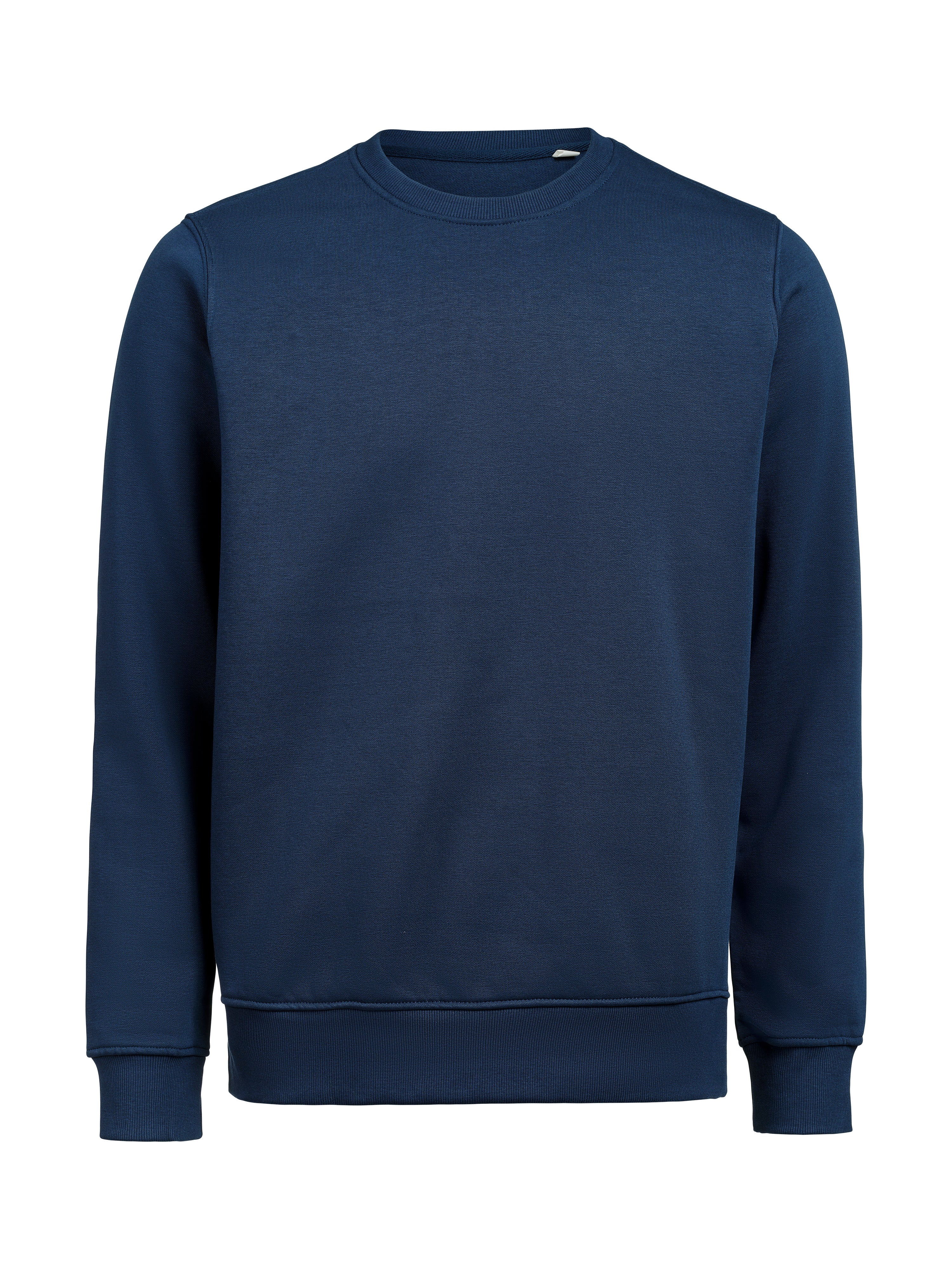 UM Crewneck (OCS-RCS)  Regular Fit Unisex