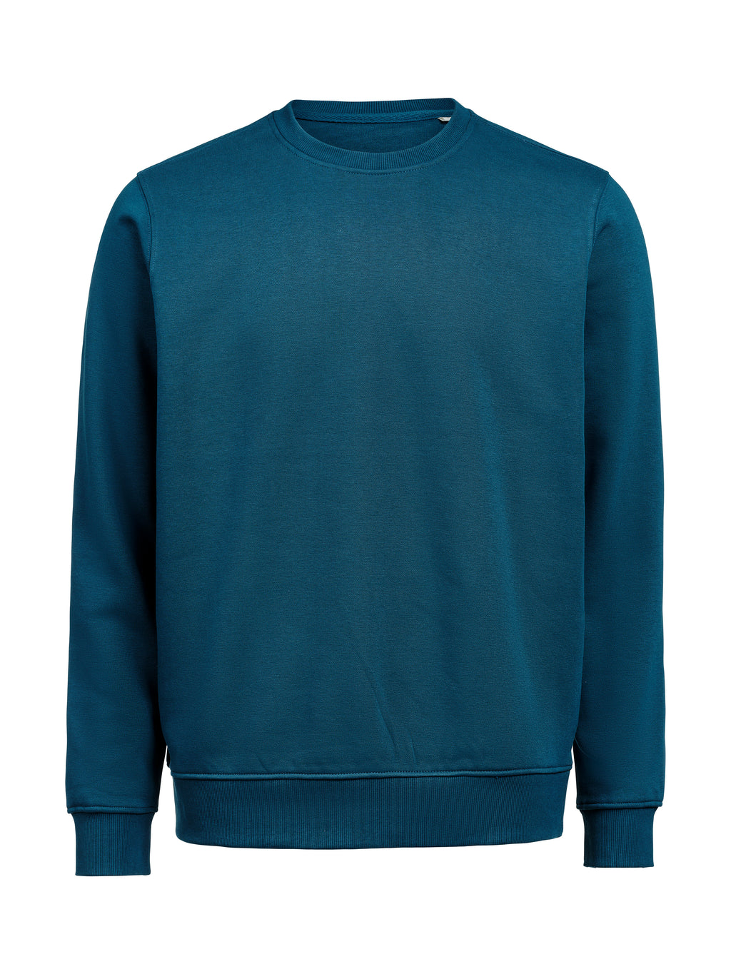 UM Crewneck (OCS-RCS)  Regular Fit Unisex