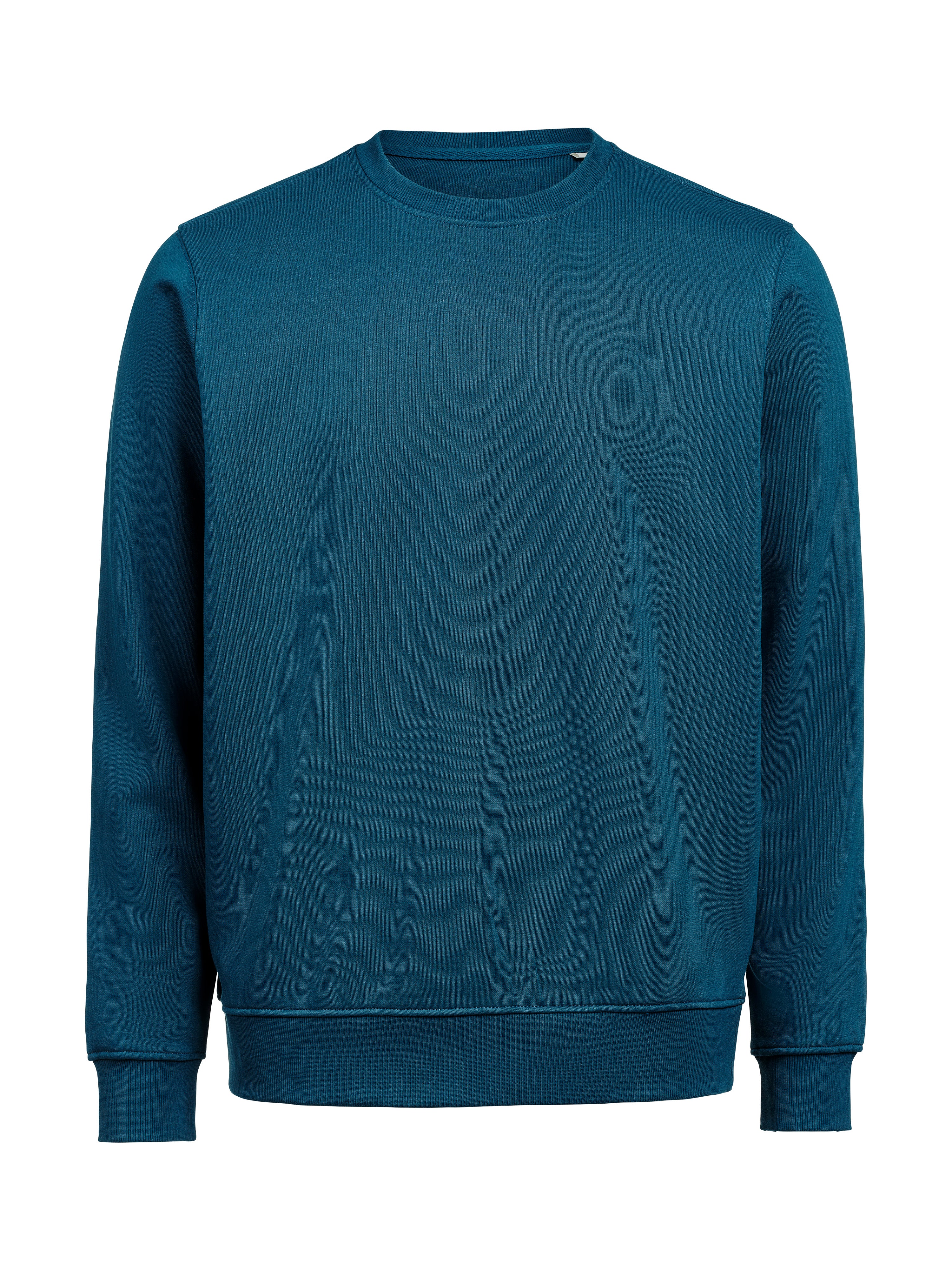 UM Crewneck (OCS-RCS)  Regular Fit Unisex