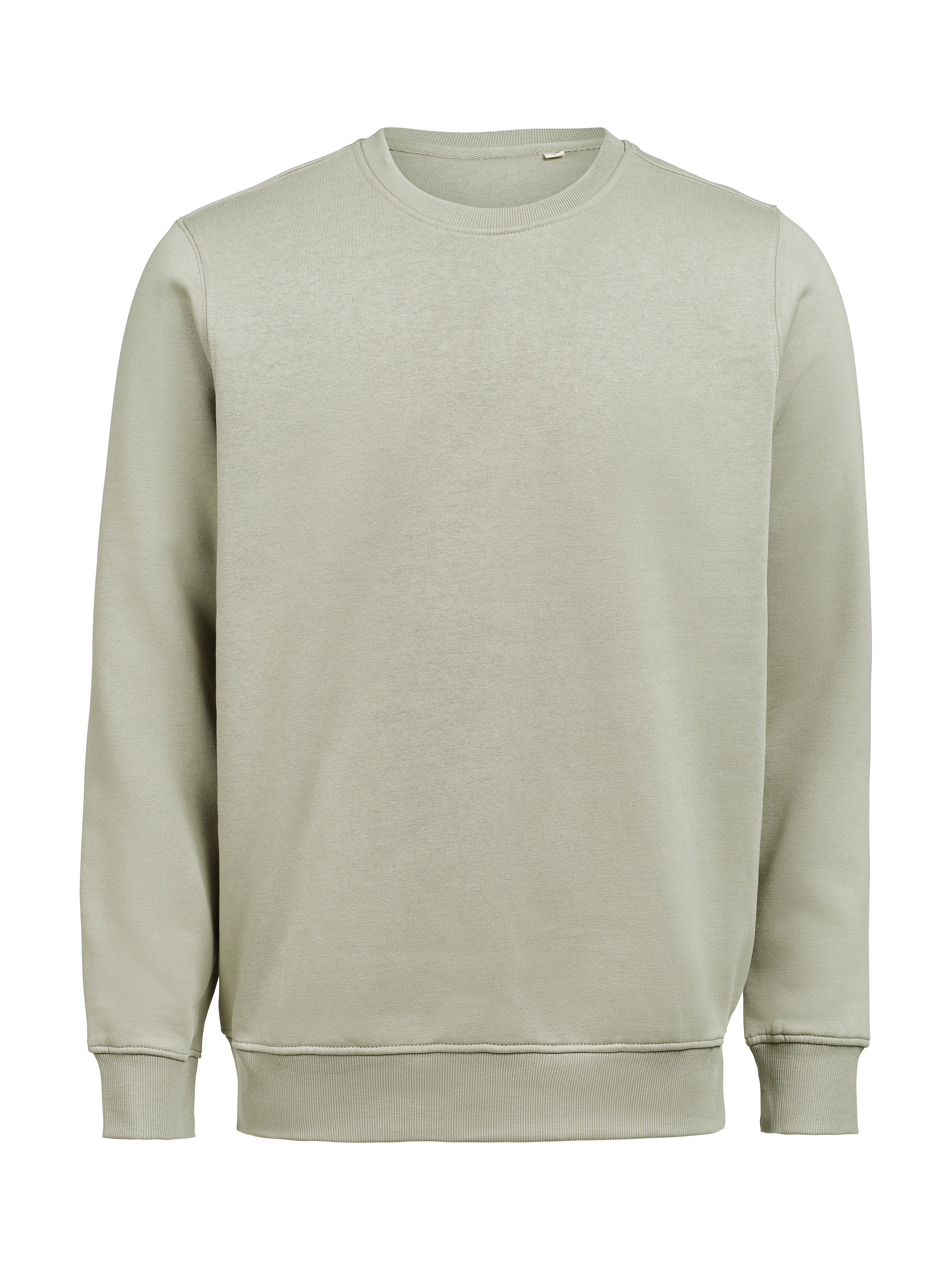 UM Crewneck (OCS-RCS)  Regular Fit Unisex