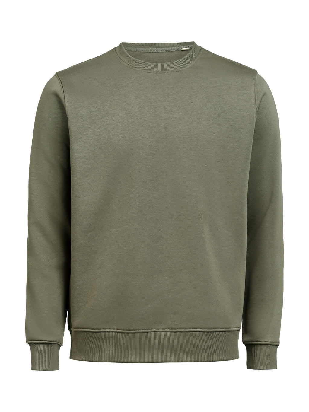 UM Crewneck (OCS-RCS)  Regular Fit Unisex