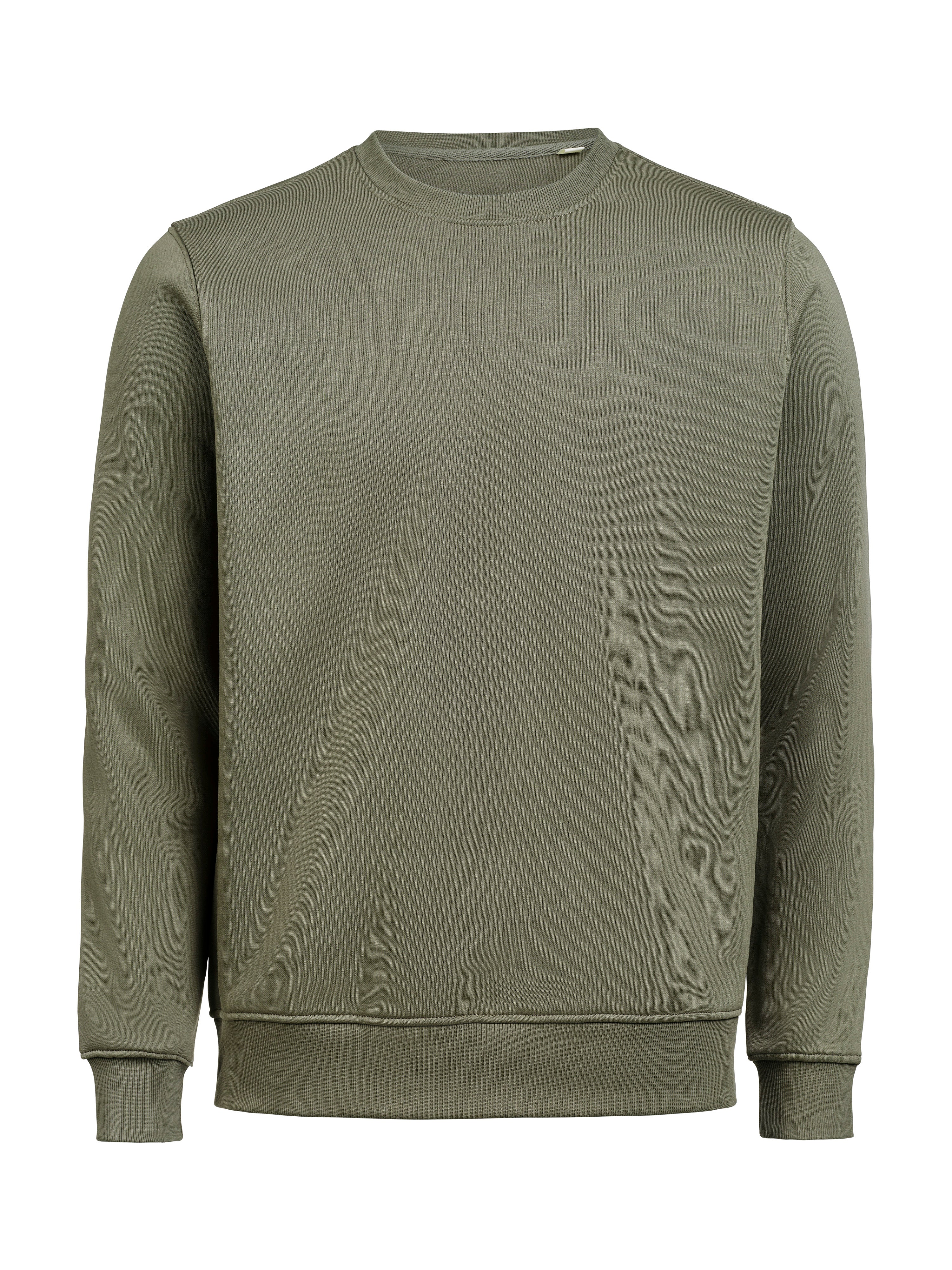 UM Crewneck (OCS-RCS)  Regular Fit Unisex