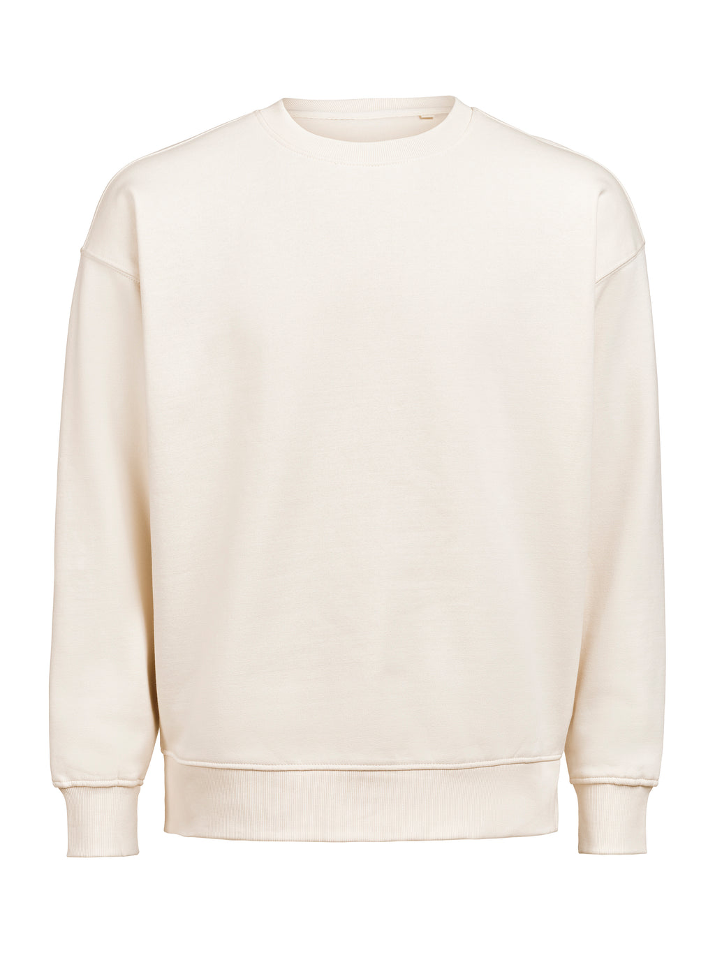 UM Crewneck (OCS-RCS)  Loose Fit Unisex