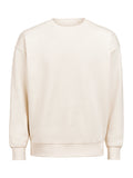 UM Crewneck (OCS-RCS)  Loose Fit Unisex