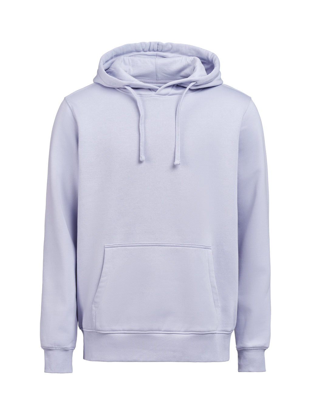 UM Hoodie (OCS-RCS)  Regular Fit Unisex