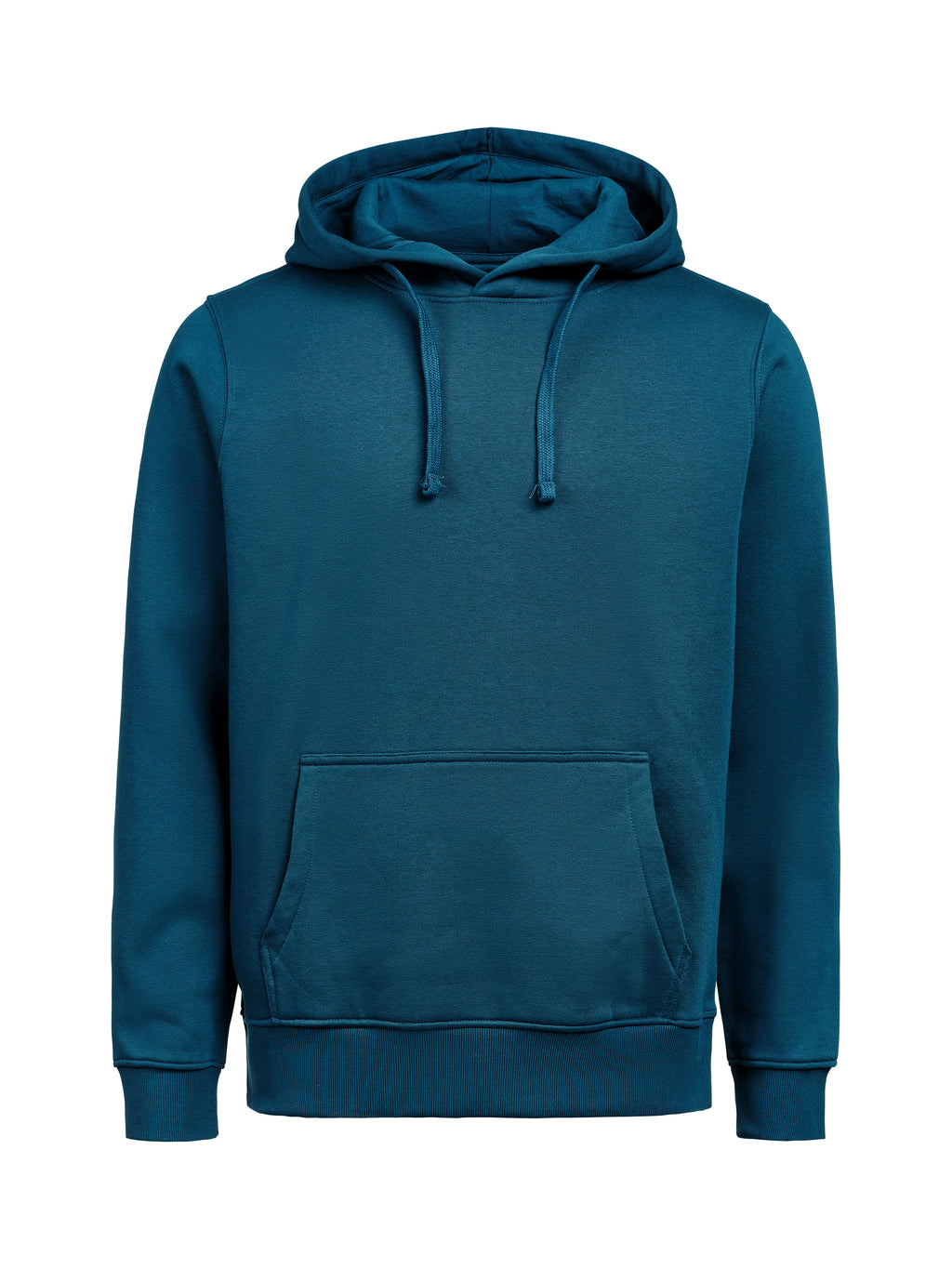 UM Hoodie (OCS-RCS)  Regular Fit Unisex