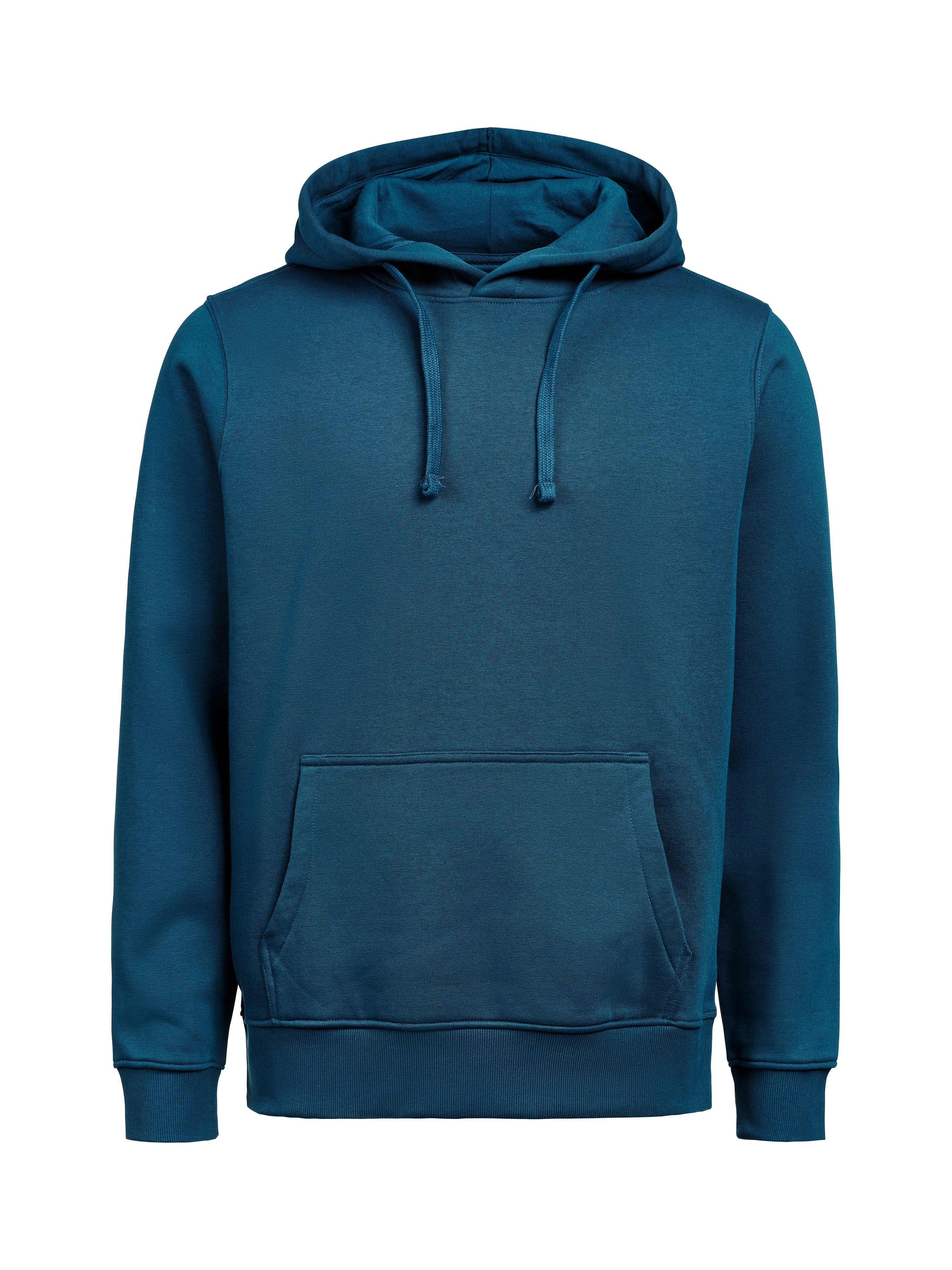 UM Hoodie (OCS-RCS)  Regular Fit Unisex