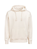 UM Hoodie (OCS-RCS)  Loose Fit Unisex