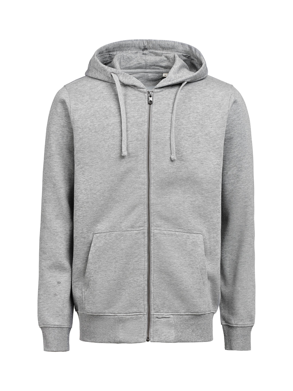 UM Full Zip Hoodie (OCS-RCS)  Regular Fit Unisex
