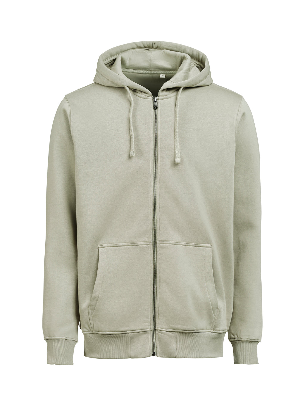 UM Full Zip Hoodie (OCS-RCS)  Regular Fit Unisex