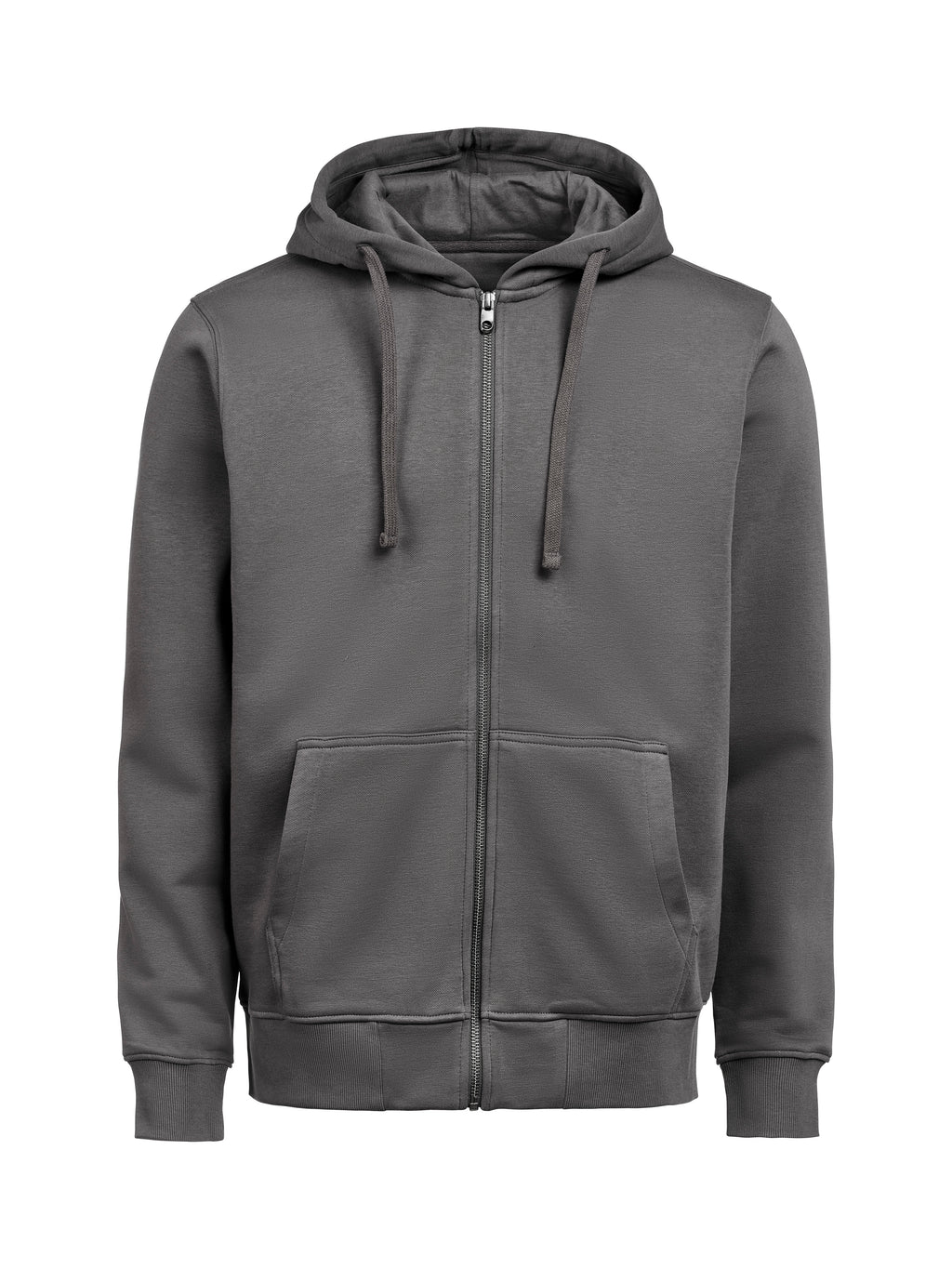 UM Full Zip Hoodie (OCS-RCS)  Regular Fit Unisex