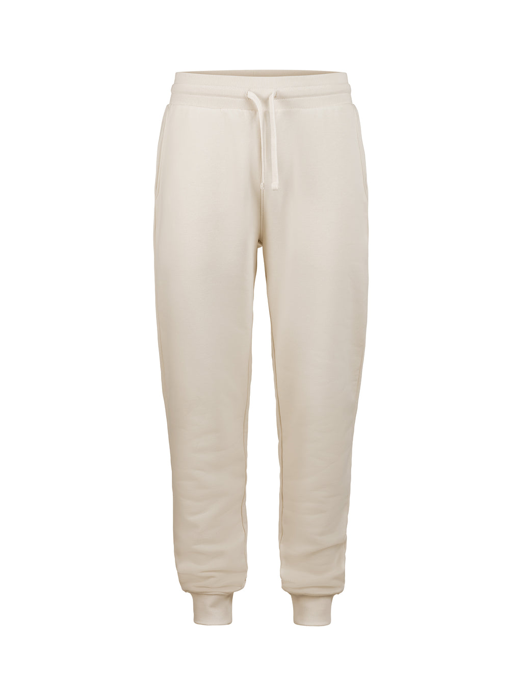 UM Jogger Pants (OCS-RCS)  Unisex
