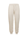 UM Jogger Pants (OCS-RCS)  Unisex