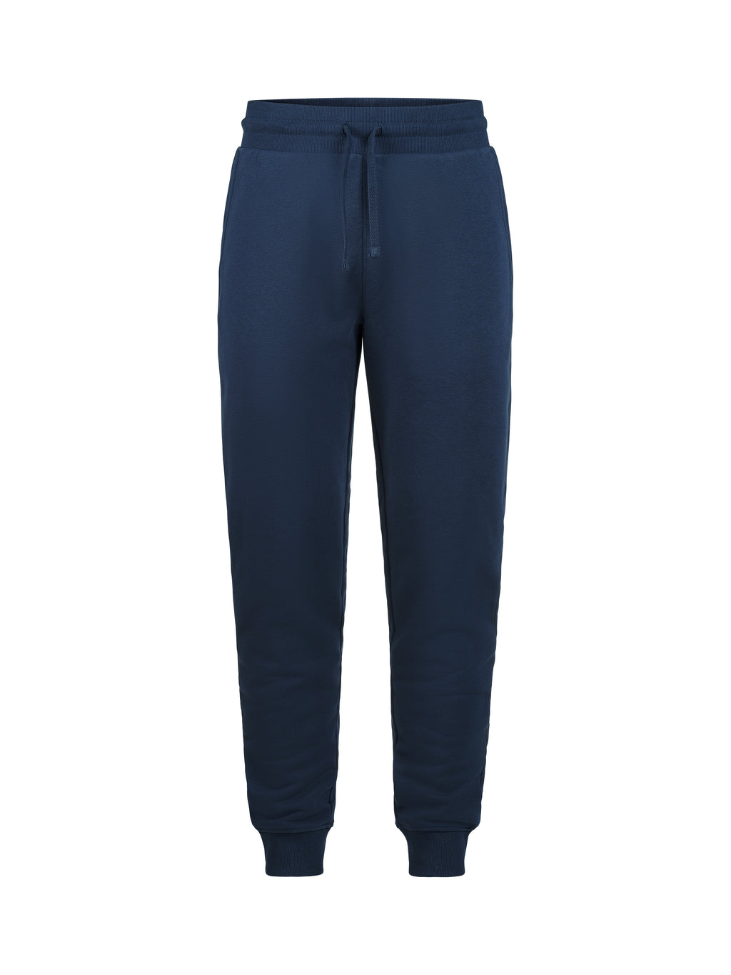 UM Jogger Pants (OCS-RCS)  Unisex